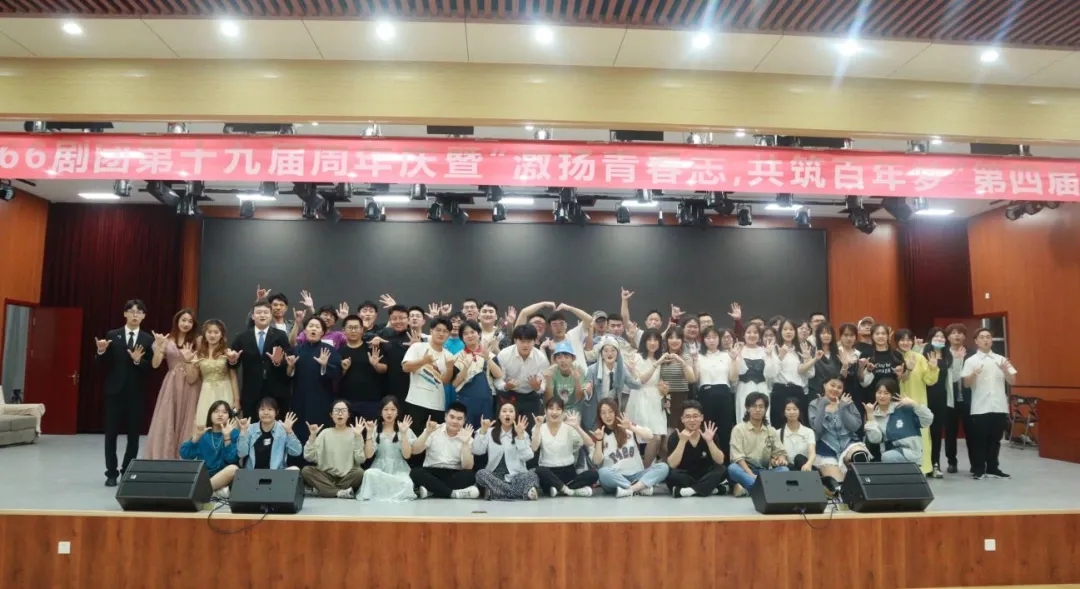 suncitygroup太阳集团