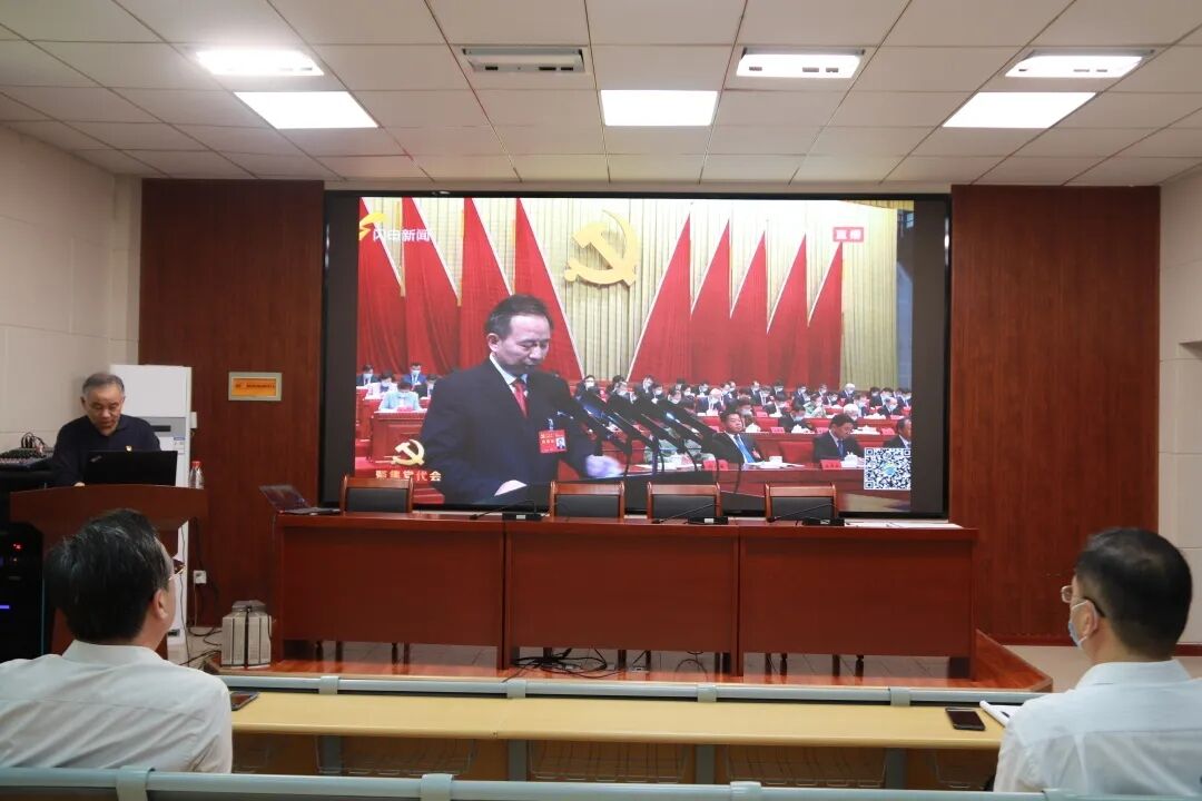 suncitygroup太阳集团