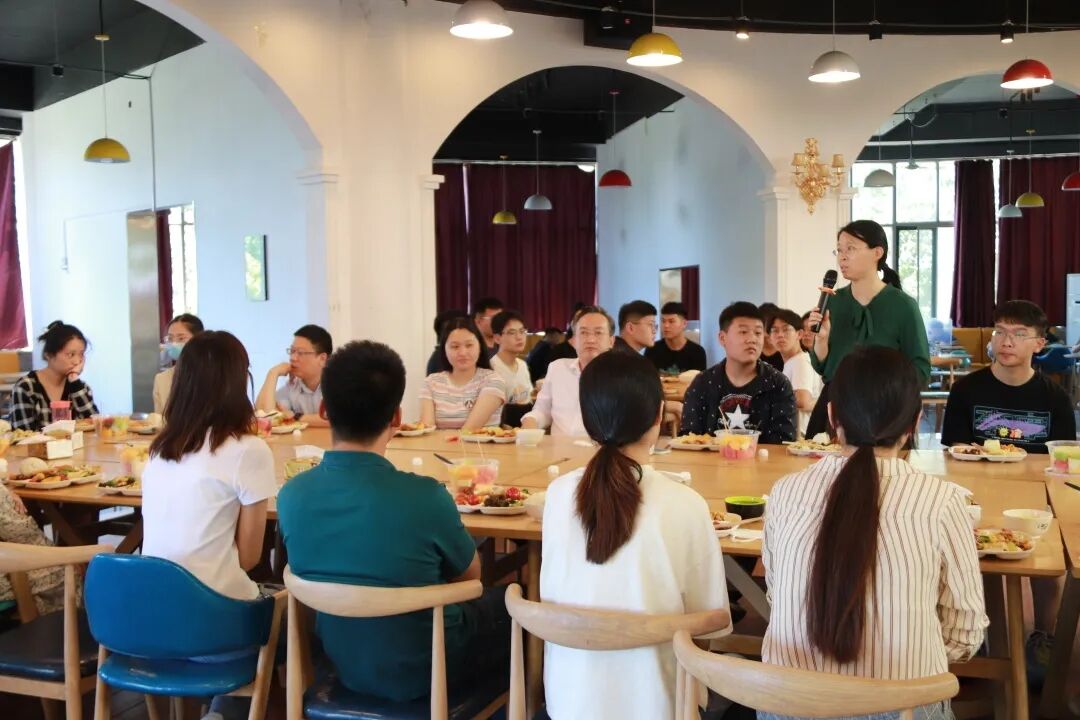 suncitygroup太阳集团