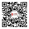 suncitygroup太阳集团