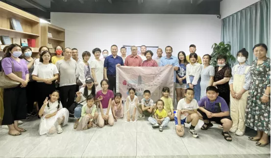 suncitygroup太阳集团