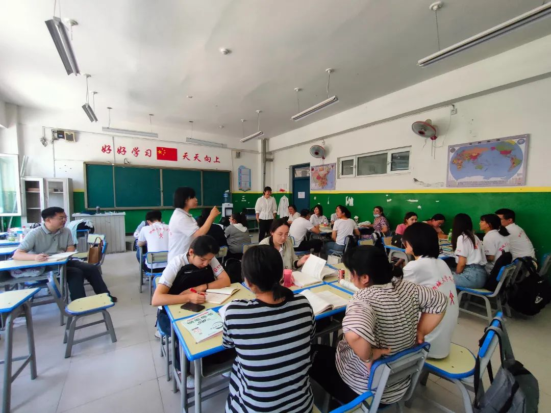 suncitygroup太阳集团