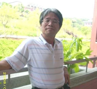 suncitygroup太阳集团