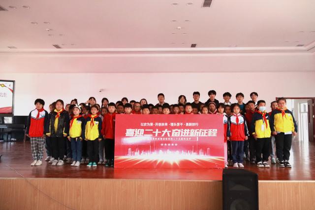 suncitygroup太阳集团