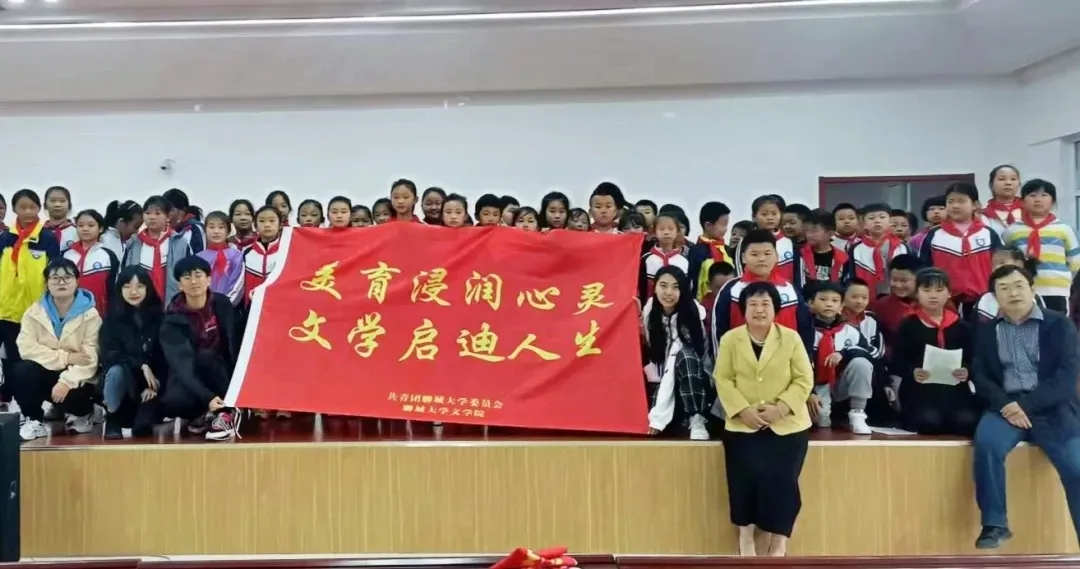 suncitygroup太阳集团