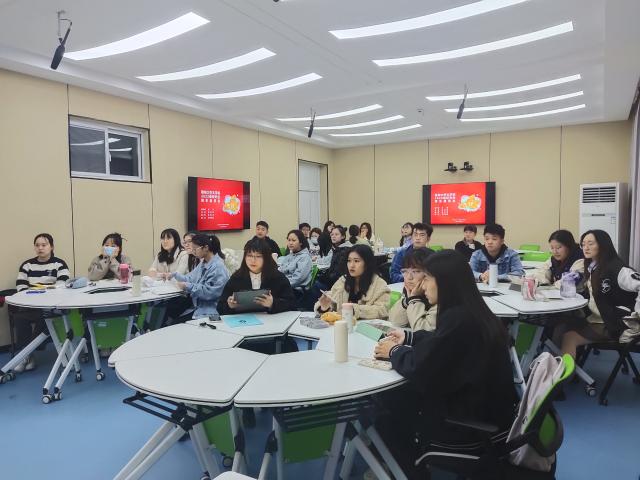 suncitygroup太阳集团