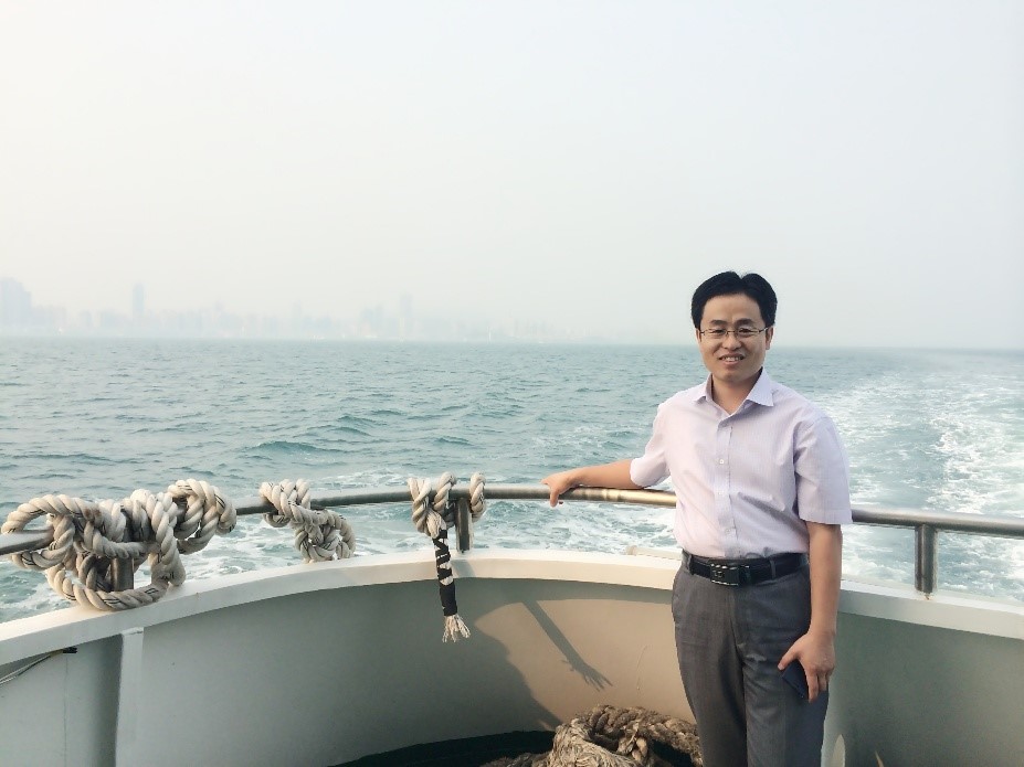 suncitygroup太阳集团