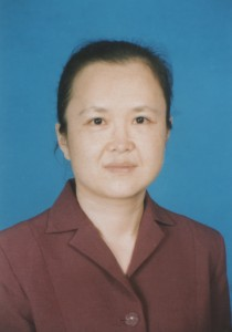 suncitygroup太阳集团
