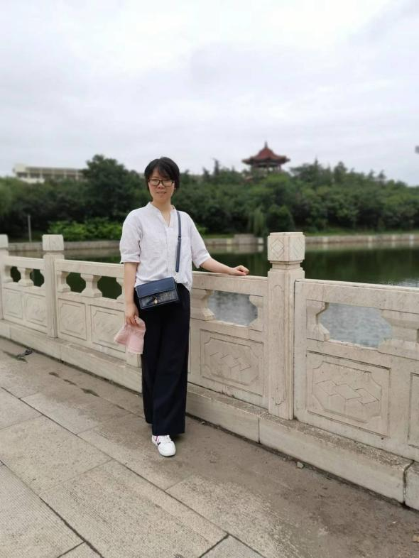 suncitygroup太阳集团