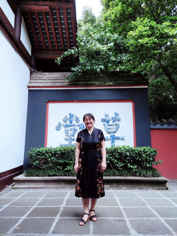 suncitygroup太阳集团