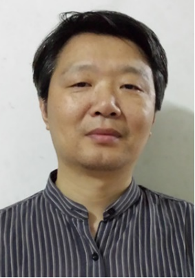 suncitygroup太阳集团