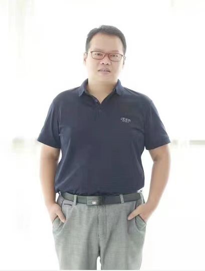 suncitygroup太阳集团