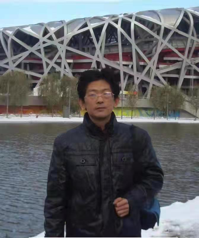 suncitygroup太阳集团