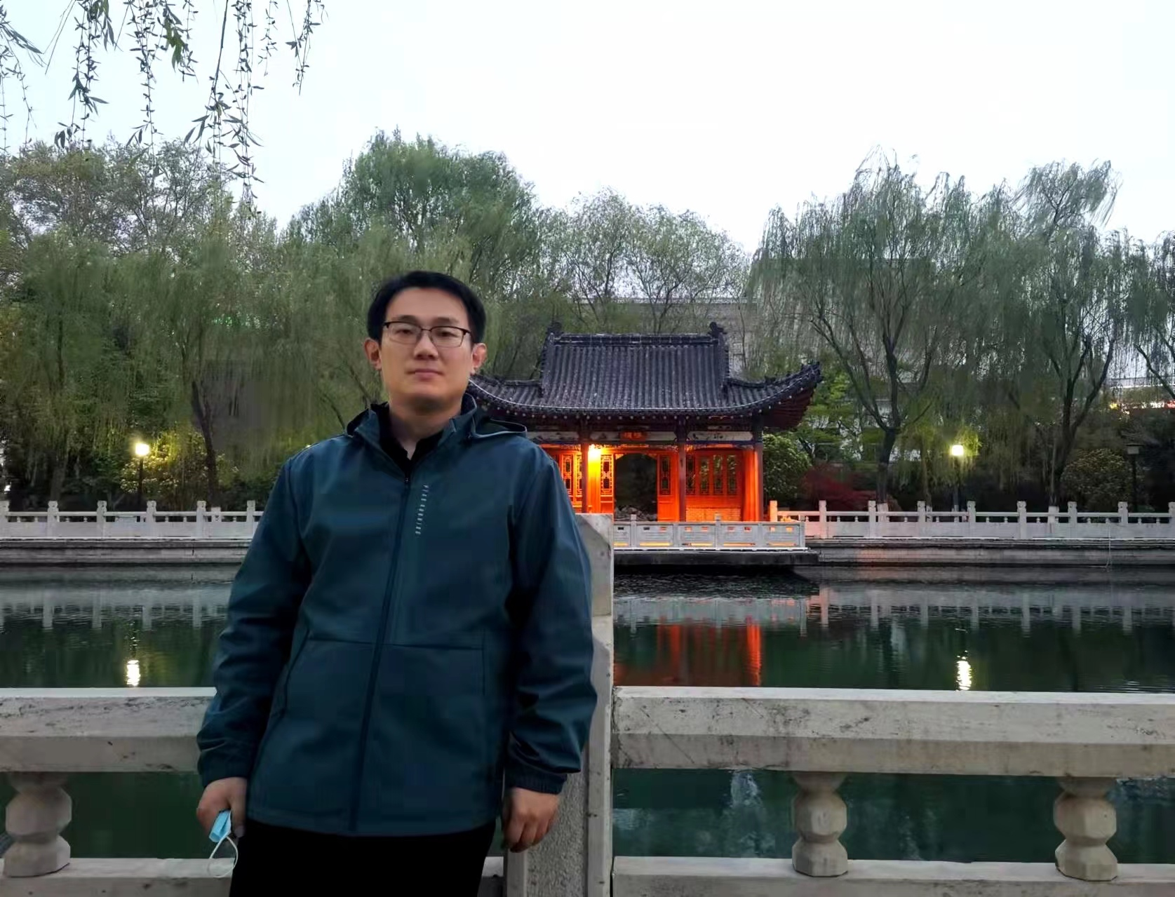 suncitygroup太阳集团