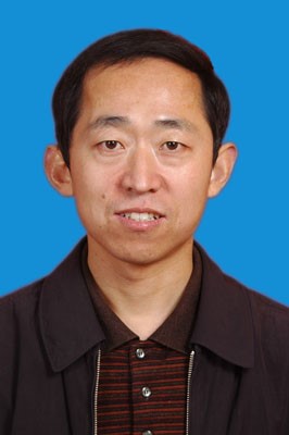 suncitygroup太阳集团