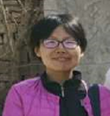 suncitygroup太阳集团