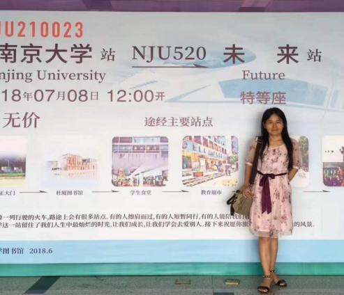 suncitygroup太阳集团