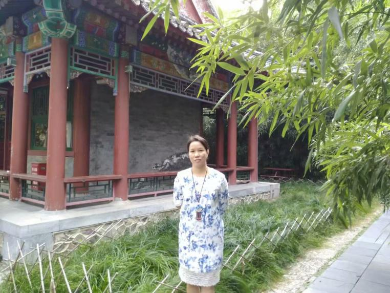 suncitygroup太阳集团