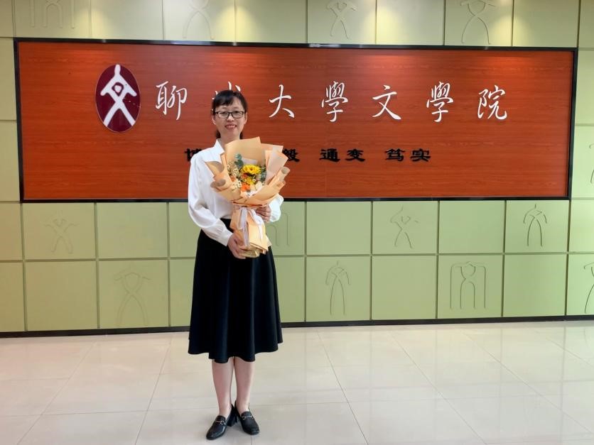 suncitygroup太阳集团