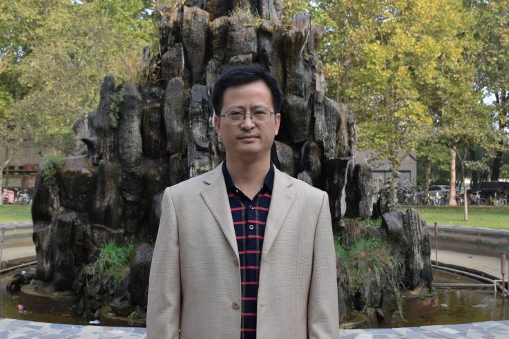 suncitygroup太阳集团