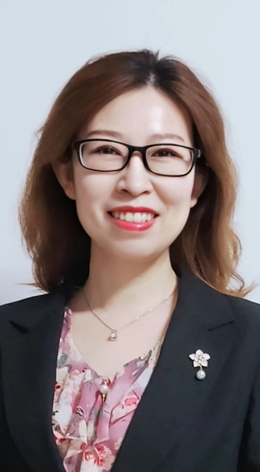 suncitygroup太阳集团