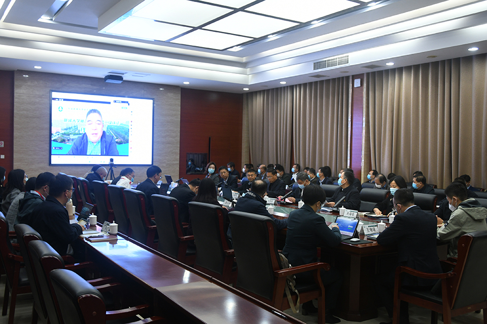 suncitygroup太阳集团