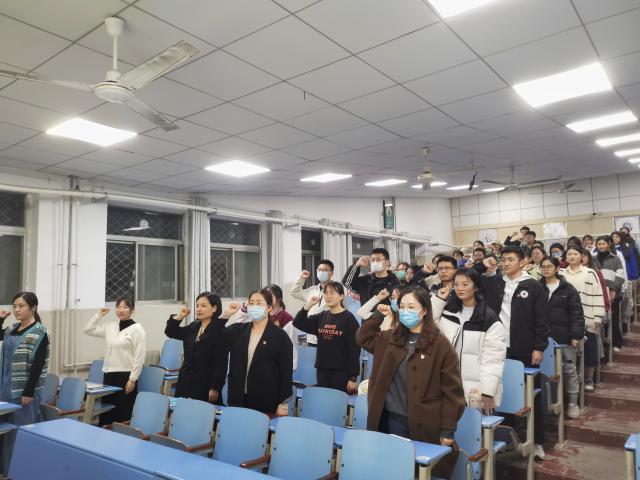 suncitygroup太阳集团