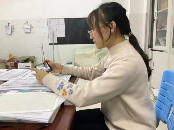 suncitygroup太阳集团