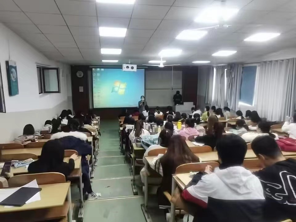suncitygroup太阳集团