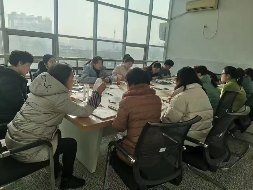 suncitygroup太阳集团