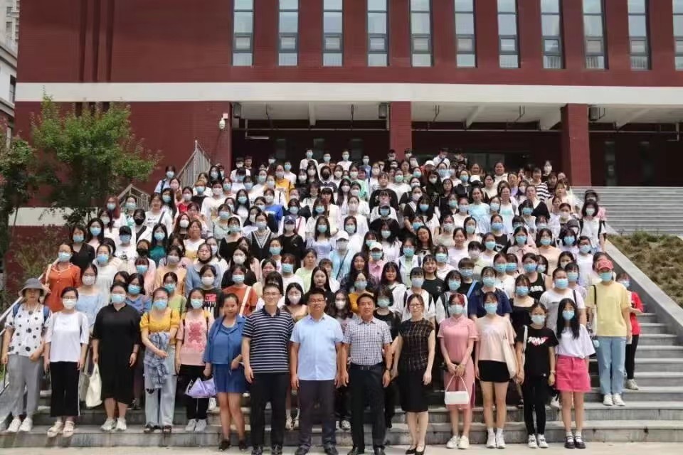 suncitygroup太阳集团
