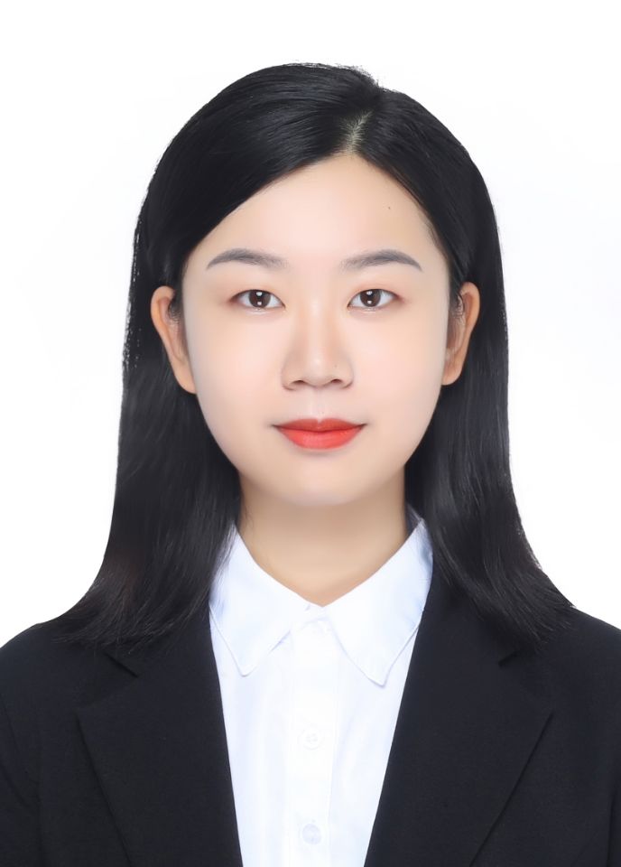 suncitygroup太阳集团