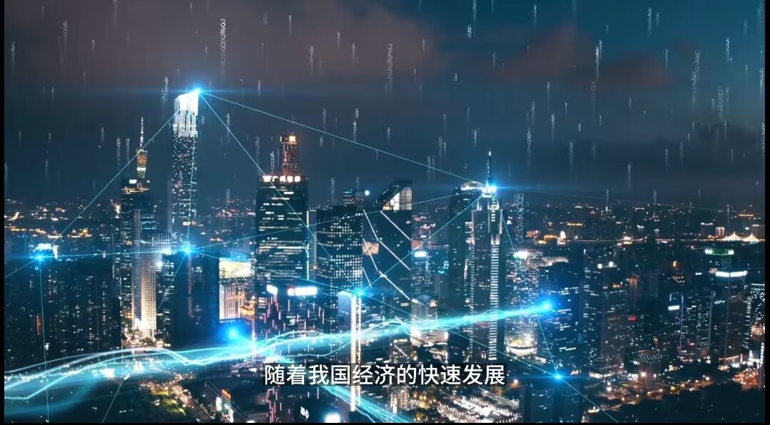 suncitygroup太阳集团