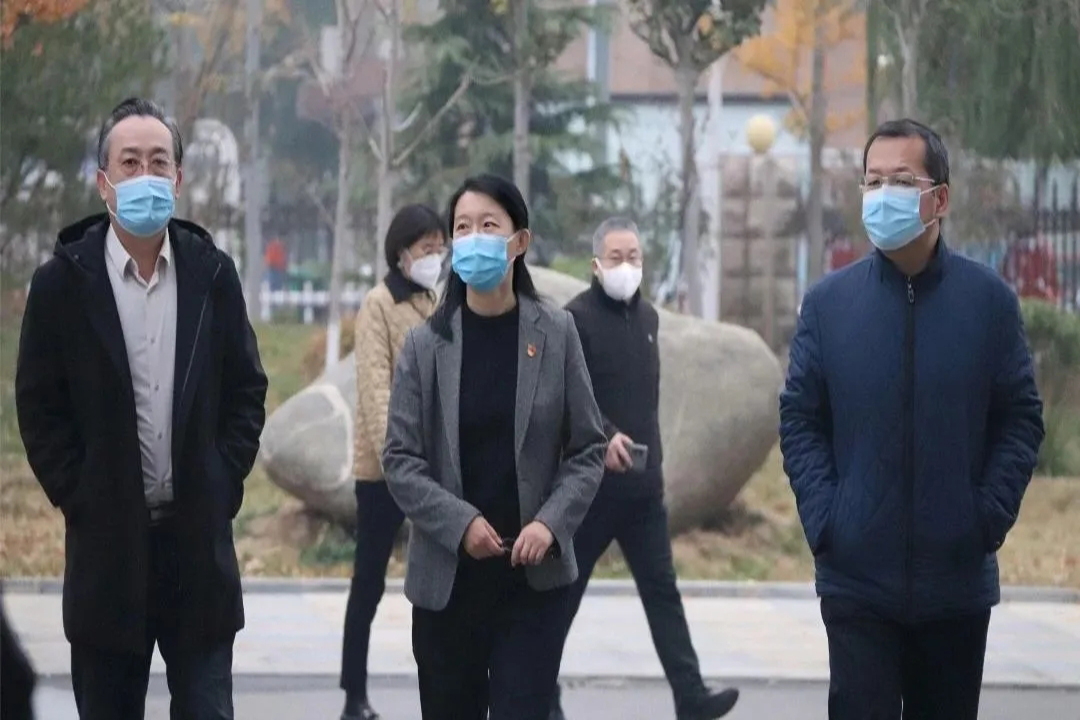 suncitygroup太阳集团