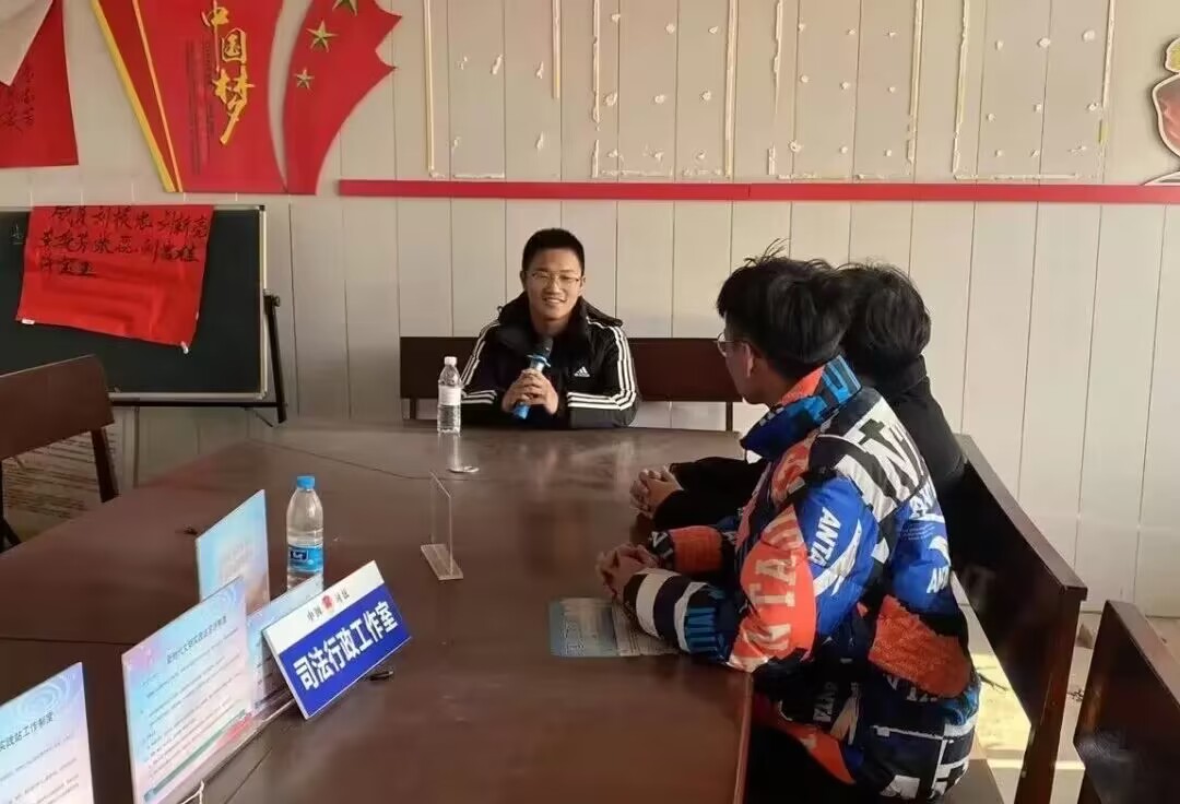 suncitygroup太阳集团