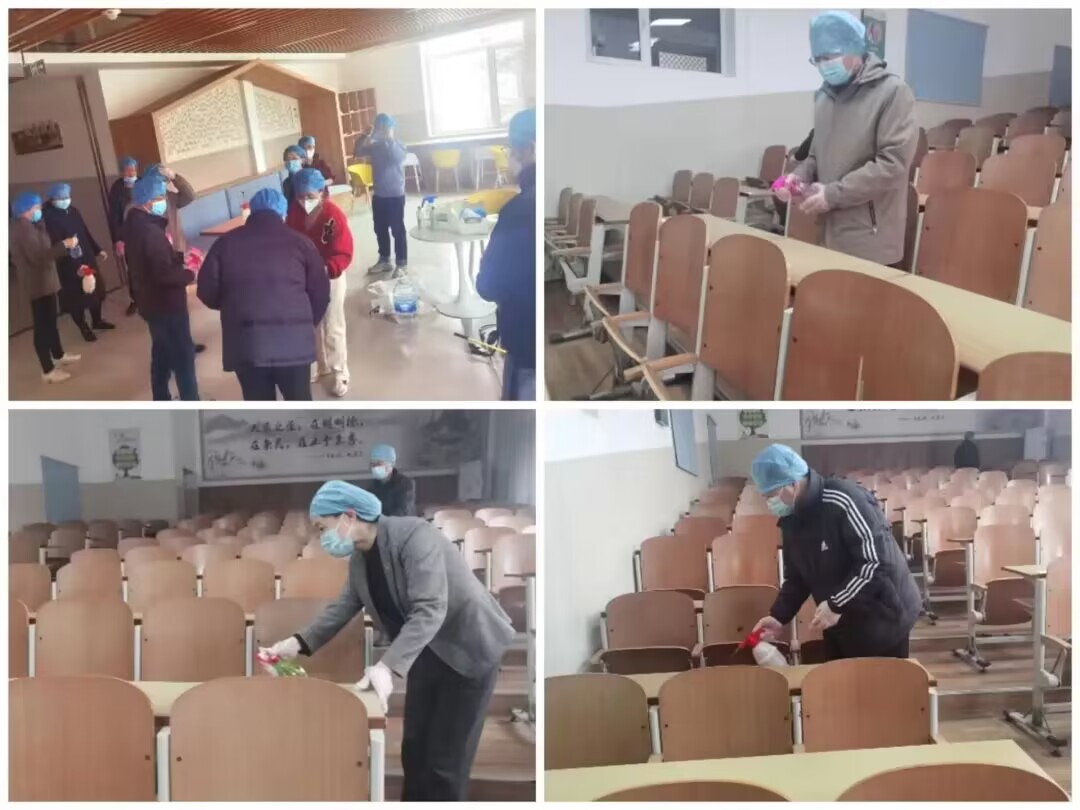 suncitygroup太阳集团