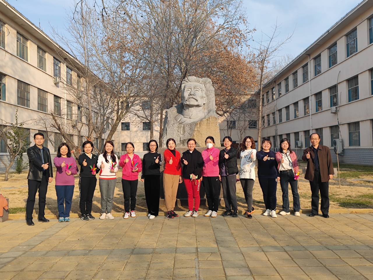 suncitygroup太阳集团