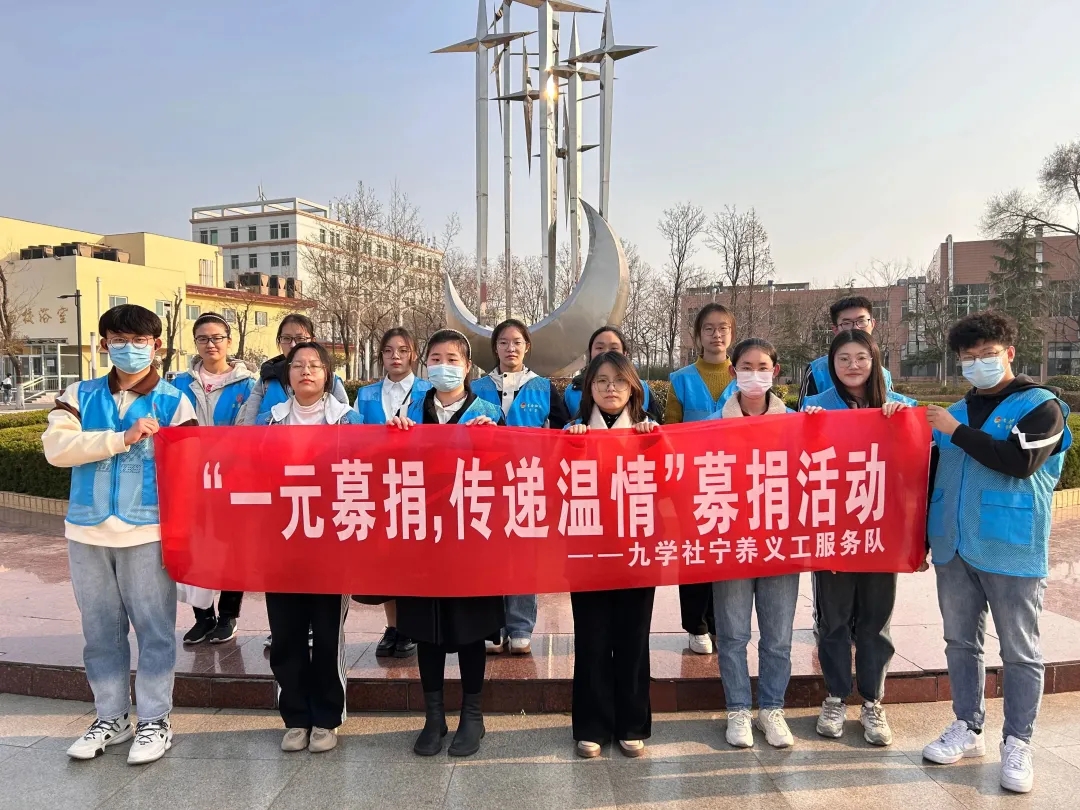 suncitygroup太阳集团