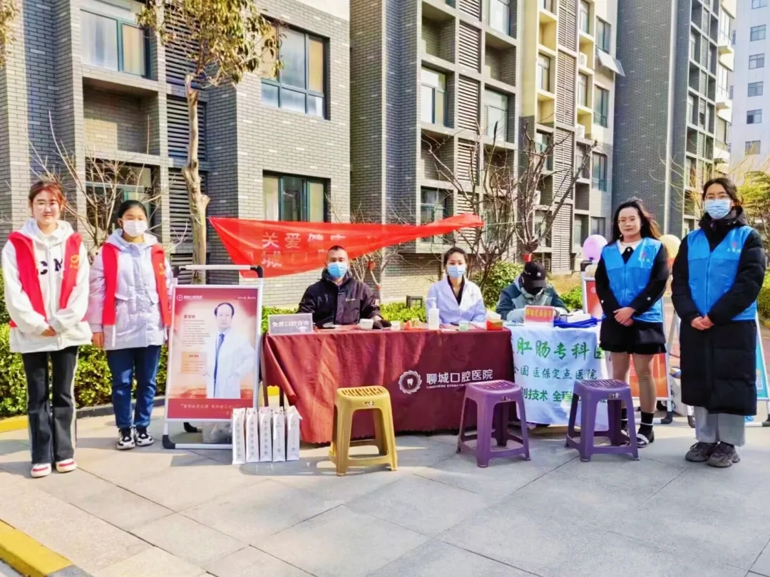 suncitygroup太阳集团