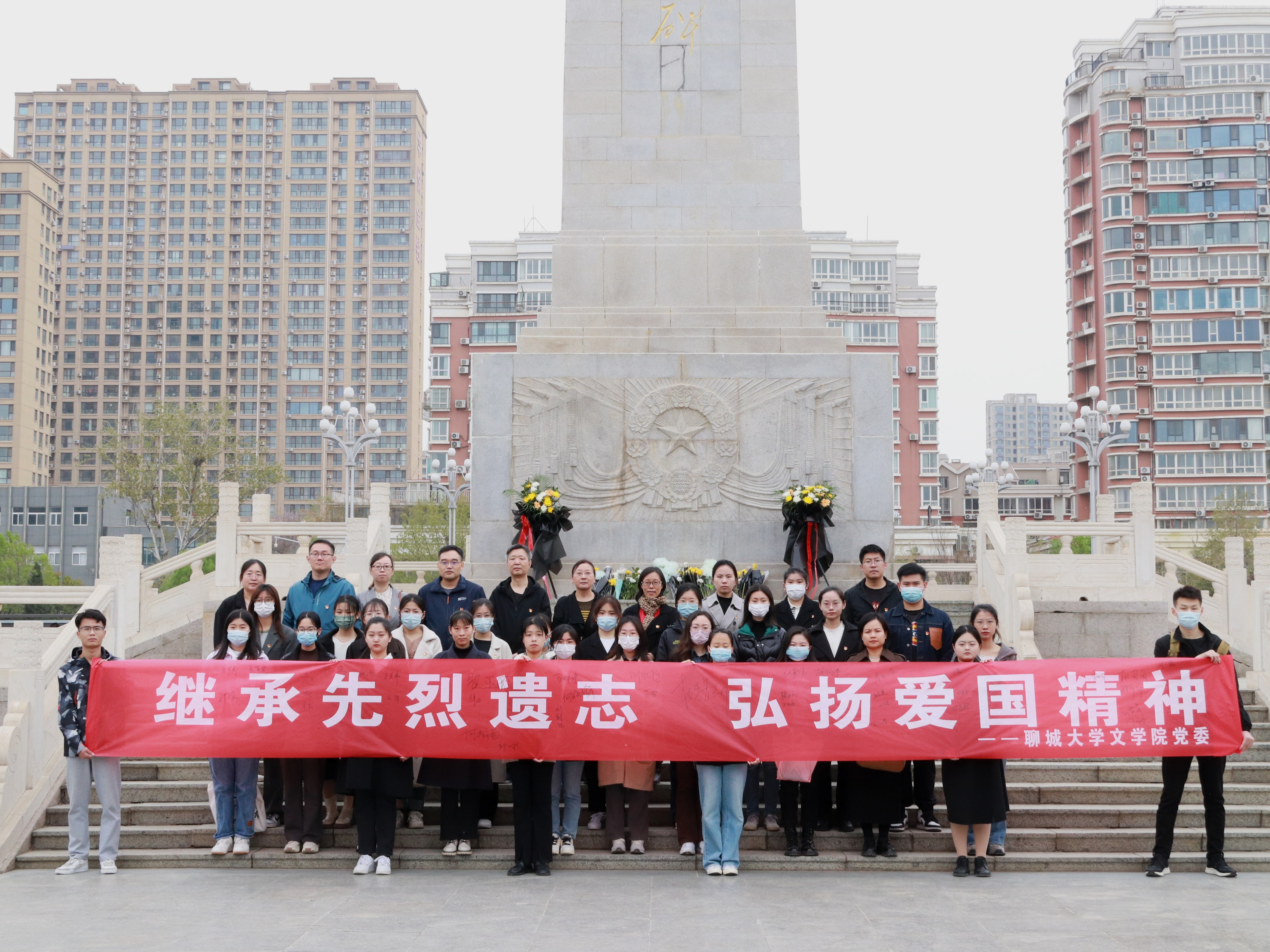 suncitygroup太阳集团