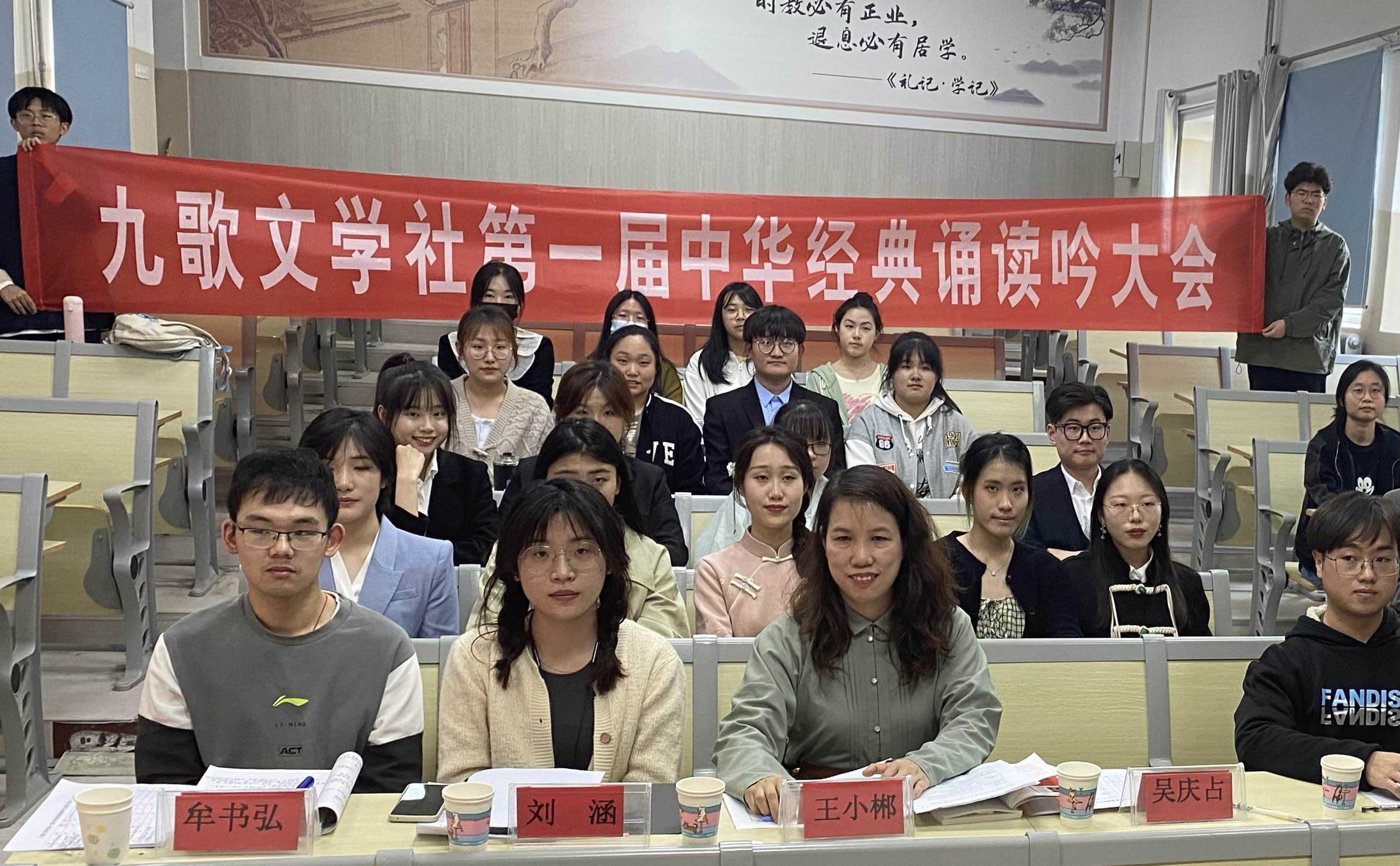 suncitygroup太阳集团