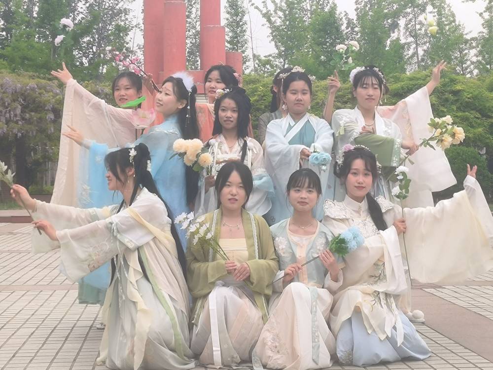 suncitygroup太阳集团