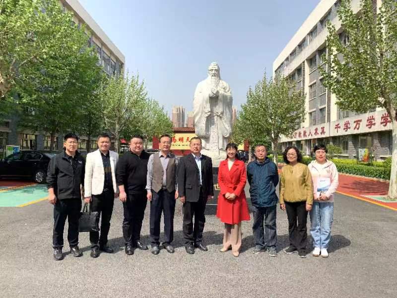 suncitygroup太阳集团