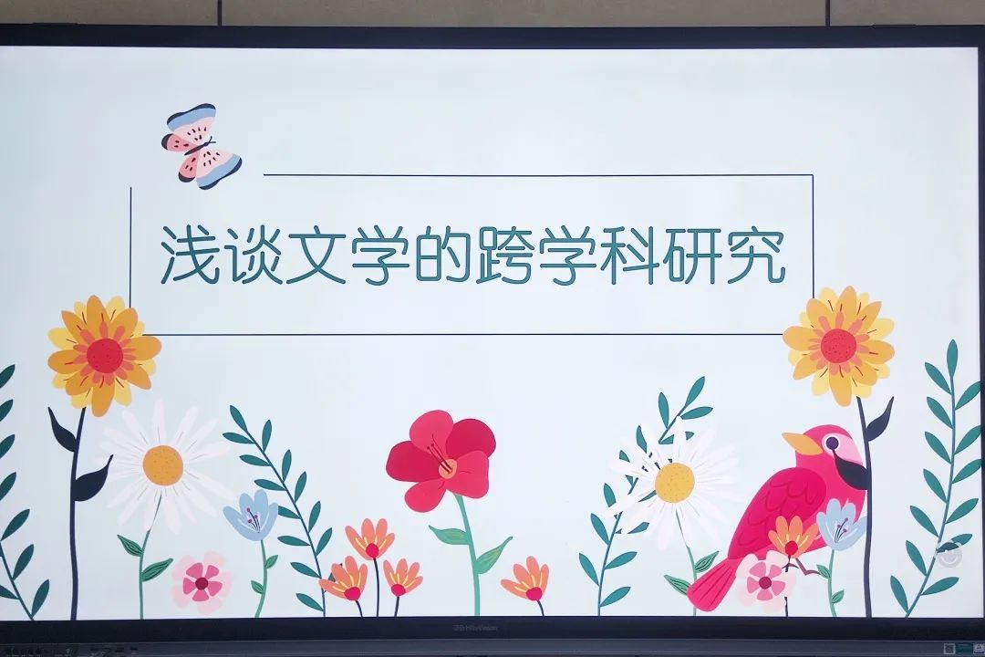 suncitygroup太阳集团