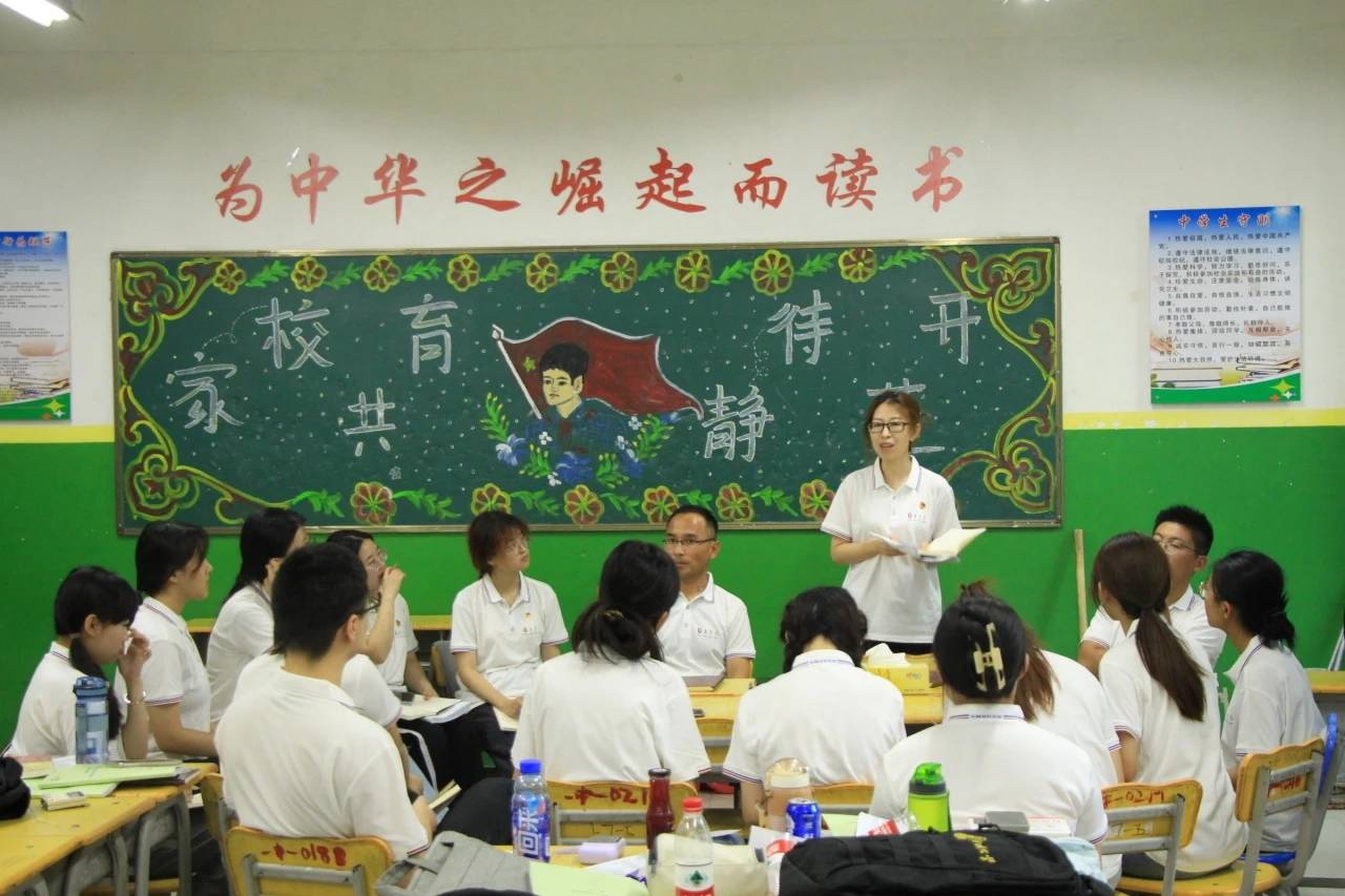 suncitygroup太阳集团