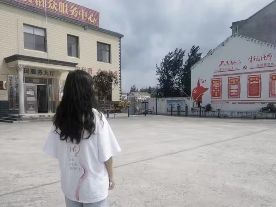 suncitygroup太阳集团