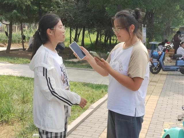 suncitygroup太阳集团