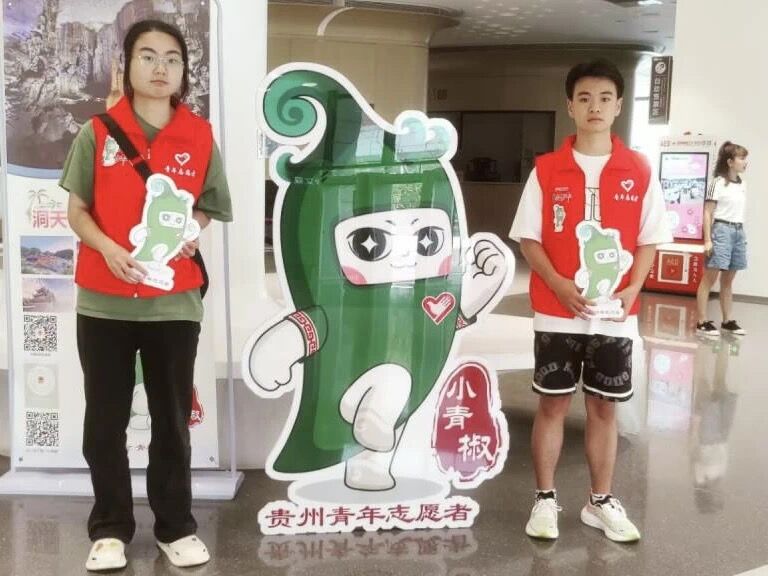 suncitygroup太阳集团