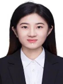 suncitygroup太阳集团