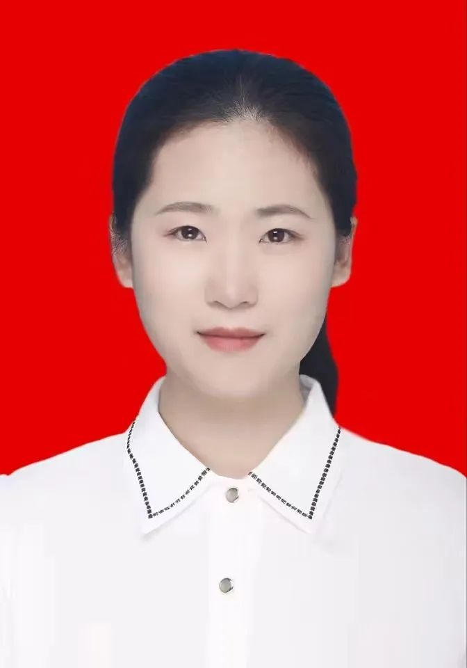 suncitygroup太阳集团